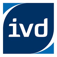 IVD Niederlassung Plauen Immobilen